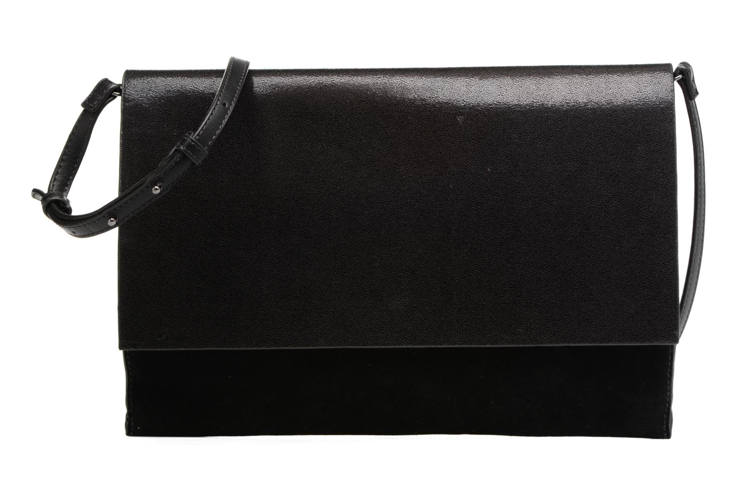 Bolsos de mano Clarks MOROCCAN JEWEL Crossbody Negro vista de detalle / par